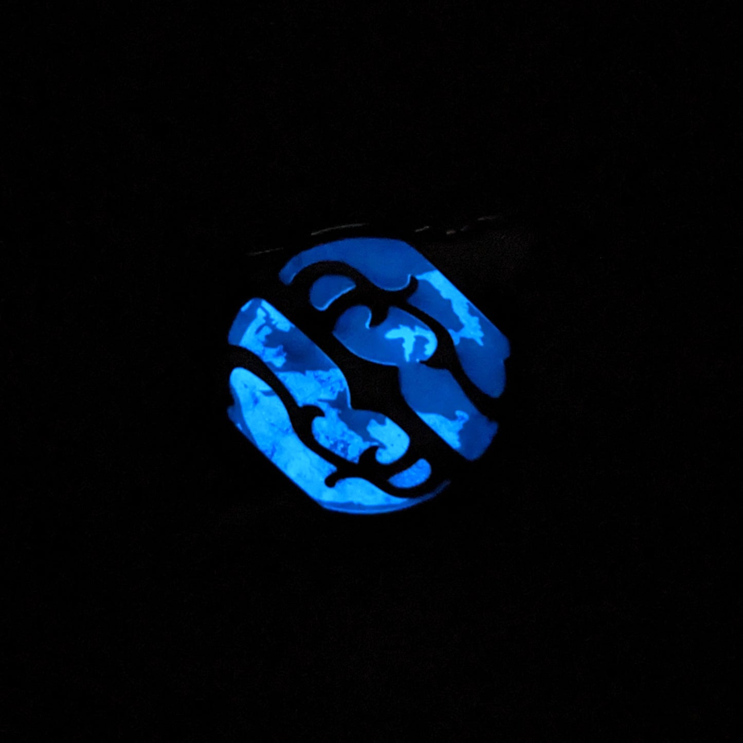 Pal Sphere Enamel Pin (Palworld)